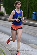 DSC 1434.jpg