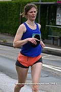 DSC 1436.jpg