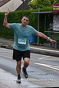 DSC 1439.jpg