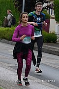 DSC 1440.jpg