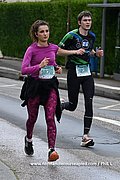 DSC 1441.jpg