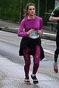 DSC 1443.jpg