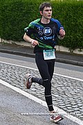 DSC 1444.jpg