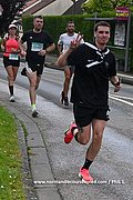 DSC 1445.jpg