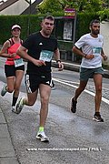 DSC 1447.jpg