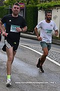 DSC 1448.jpg