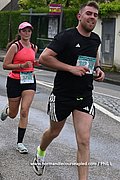 DSC 1449.jpg