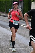 DSC 1451.jpg