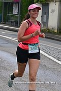 DSC 1452.jpg