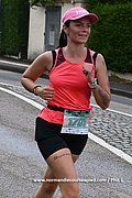 DSC 1453.jpg
