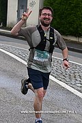 DSC 1456.jpg