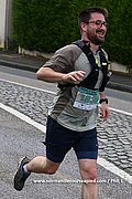 DSC 1457.jpg