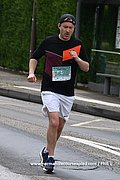 DSC 1459.jpg