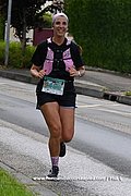 DSC 1460.jpg