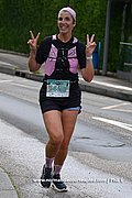 DSC 1461.jpg