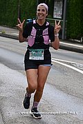 DSC 1463.jpg