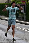 DSC 1465.jpg
