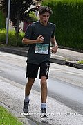 DSC 1469.jpg