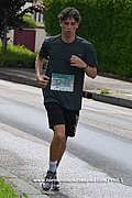 DSC 1470.jpg