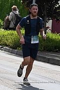 DSC 1471.jpg
