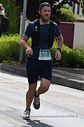 DSC 1472.jpg