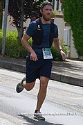 DSC 1473.jpg