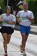 DSC 1475.jpg