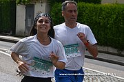 DSC 1479.jpg