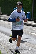 DSC 1482.jpg