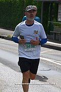 DSC 1483.jpg