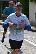 DSC 1484.jpg