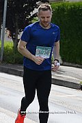 DSC 1487.jpg