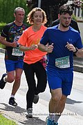 DSC 1489.jpg