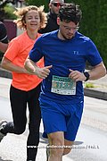 DSC 1490.jpg