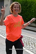 DSC 1495.jpg