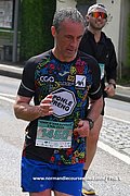 DSC 1496.jpg