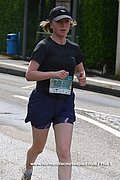 DSC 1501.jpg