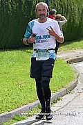 DSC 1504.jpg