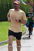 DSC 1505.jpg