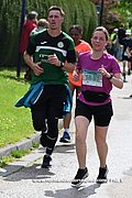DSC 1506.jpg