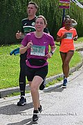 DSC 1508.jpg