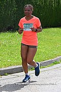 DSC 1510.jpg