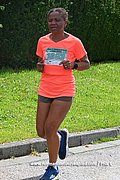 DSC 1511.jpg