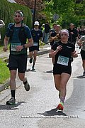 DSC 1512.jpg