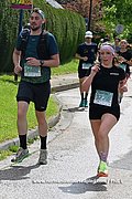 DSC 1513.jpg