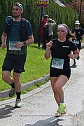 DSC 1514.jpg