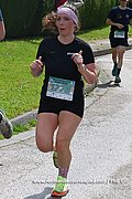 DSC 1515.jpg