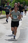 DSC 1516.jpg