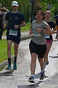 DSC 1518.jpg