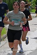DSC 1519.jpg